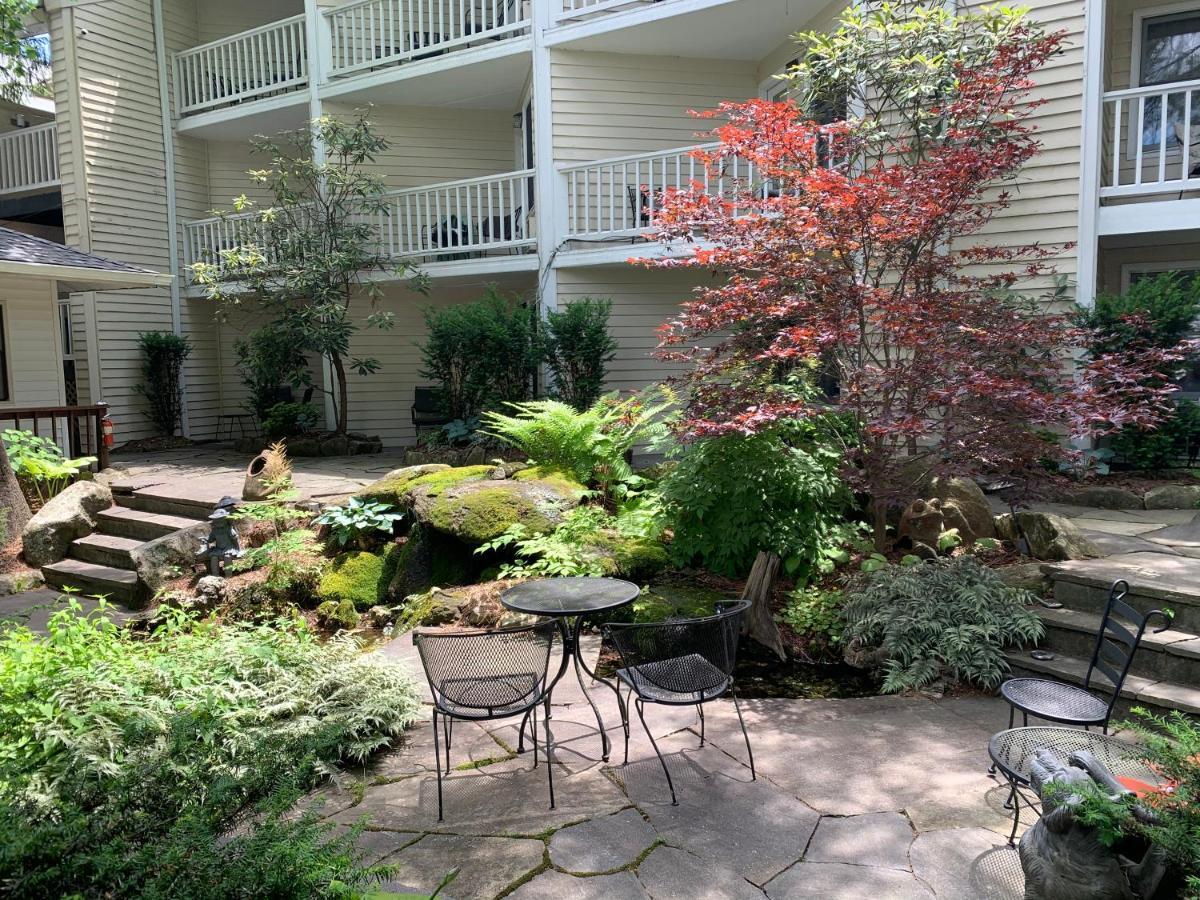 高地山林小屋 海兰兹 外观 照片